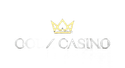 Godz  Casino